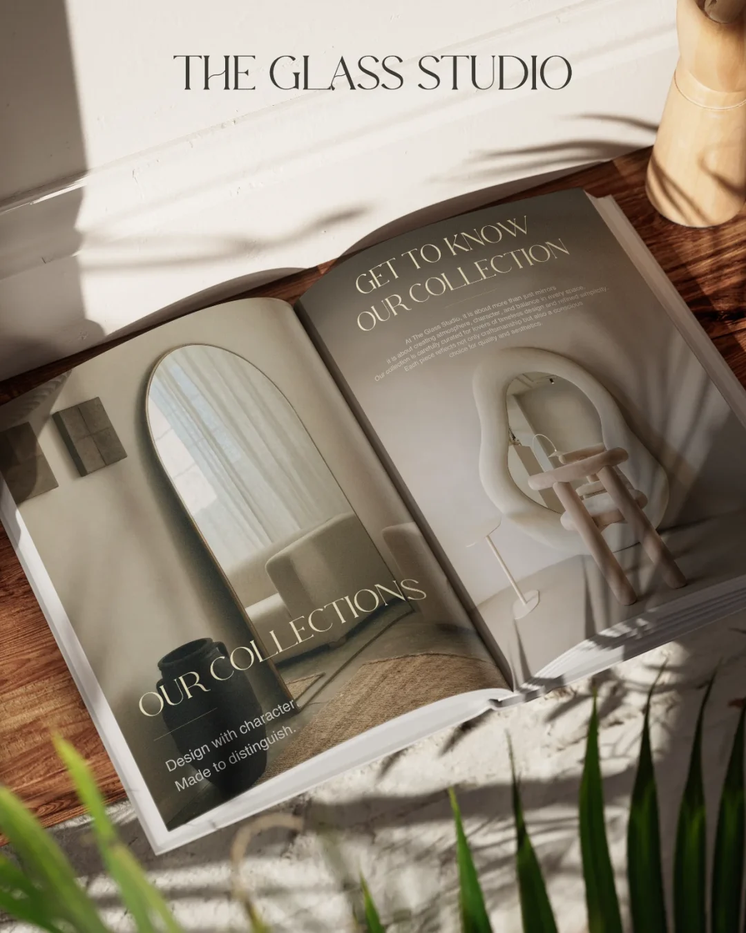 BOOK 1